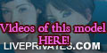 LucyMinds PRIVATE